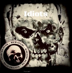 Idiots