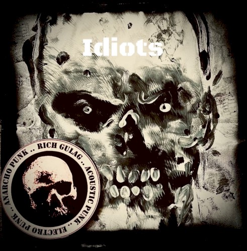 Idiots