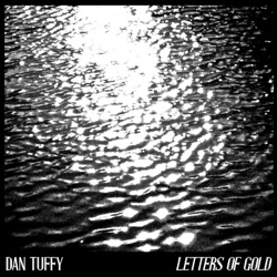 Letters Of Gold