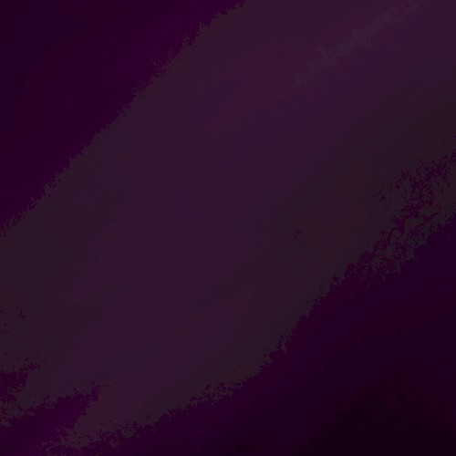 Superstar (remix)