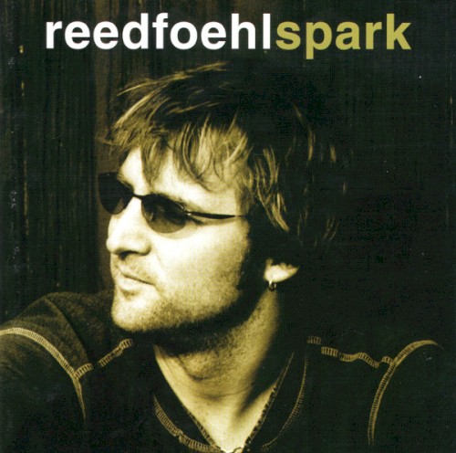 Spark