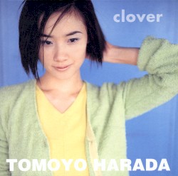 clover