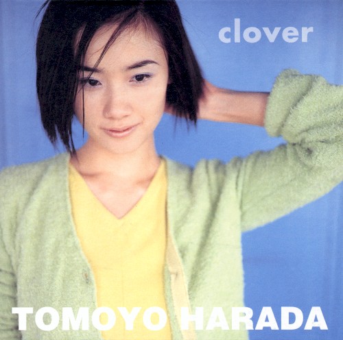clover
