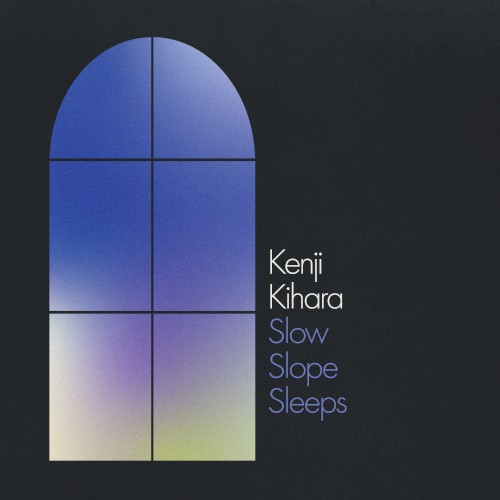 Slow Slope Sleeps