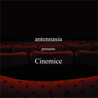 Cinemice