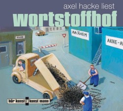 Wortstoffhof