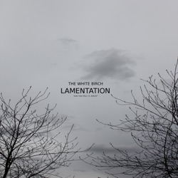 Lamentation (“Oslo, 31. August” Version)