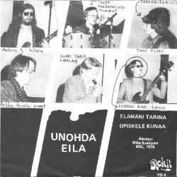 Elämäni tarina / Opiskele kiinaa