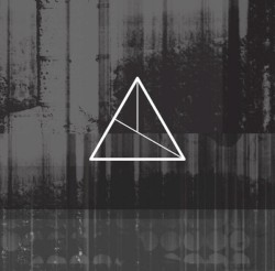 Planetary EP
