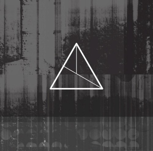 Planetary EP
