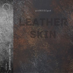 Leather Skin