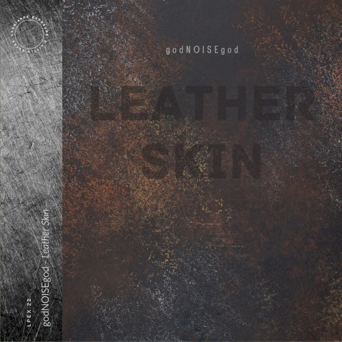 Leather Skin