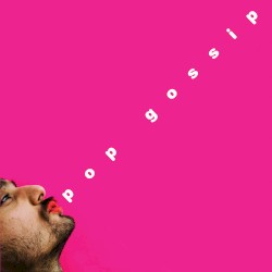Pop Gossip