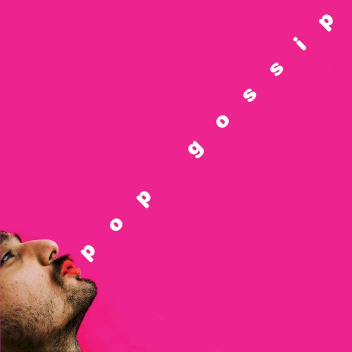 Pop Gossip