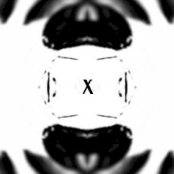 Planet X