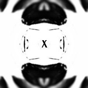 Planet X