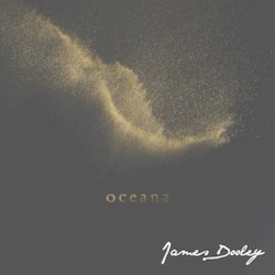 Oceana