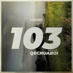 Folcore 103 - Selected by Qechuaboi