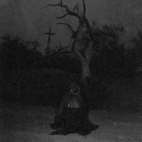 Strega Beata EP