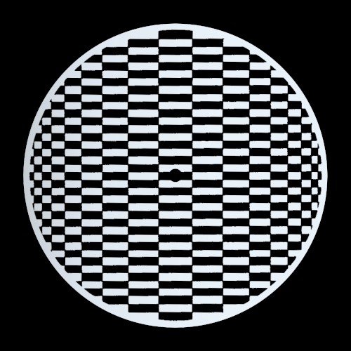 We Bring the Music (Remixes)