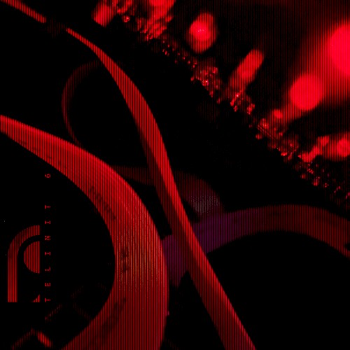 telinit 6
