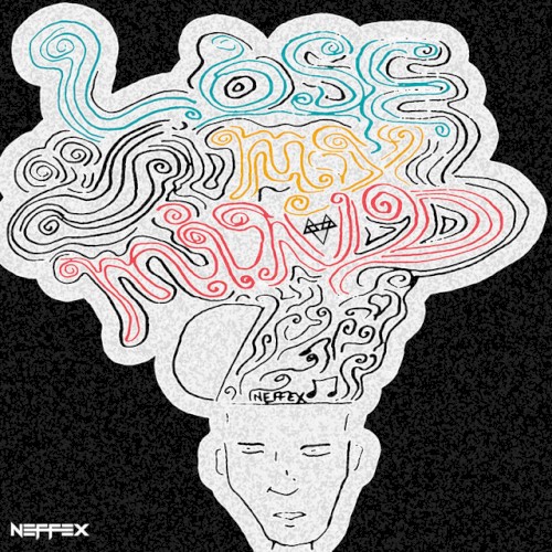 Lose My Mind