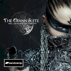 The Ofann Suite
