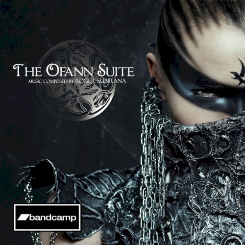 The Ofann Suite