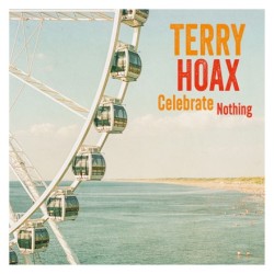 Celebrate Nothing