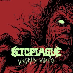 Undead Video