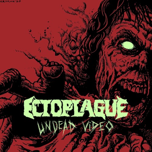 Undead Video