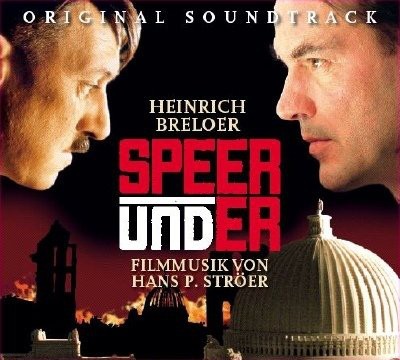 Speer und Er