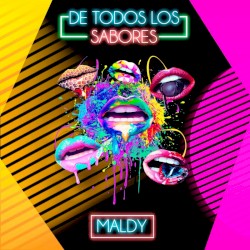 De todos los sabores