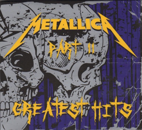 Greatest Hits