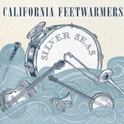 Silver Seas