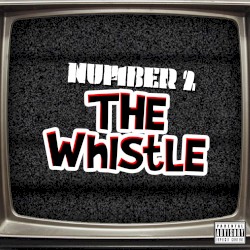 The Whistle