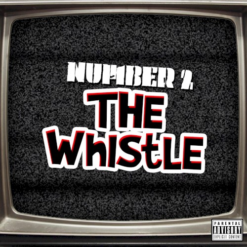 The Whistle