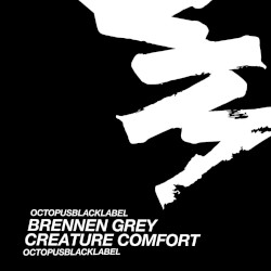 Creature Comfort