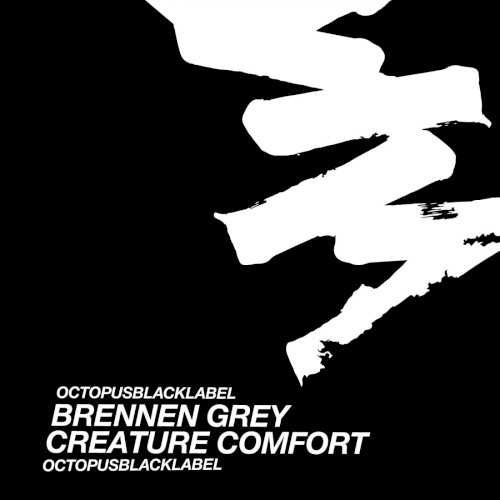 Creature Comfort