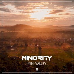 Mini Valley