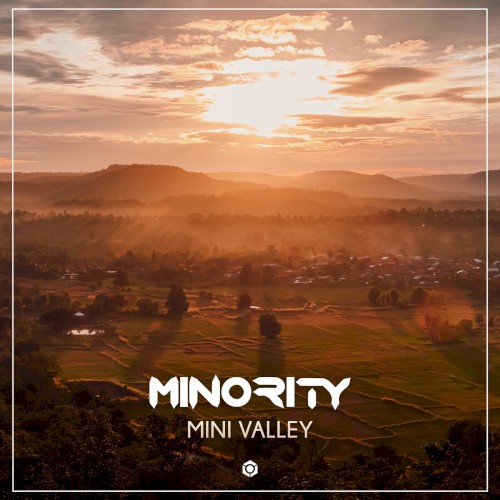 Mini Valley
