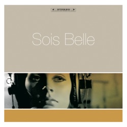 Sois Belle
