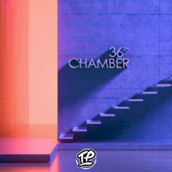 36th chamber