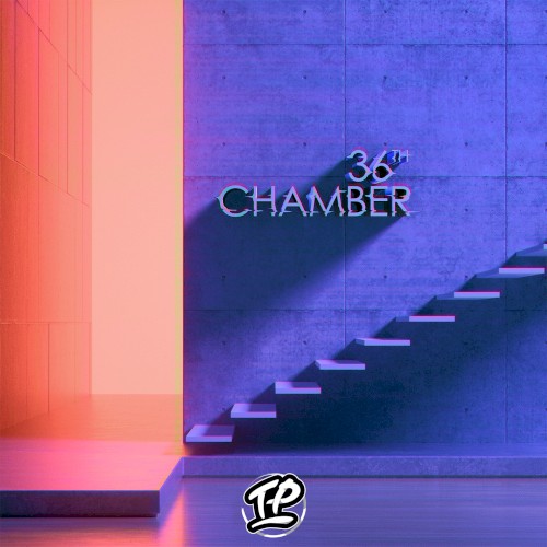 36th chamber