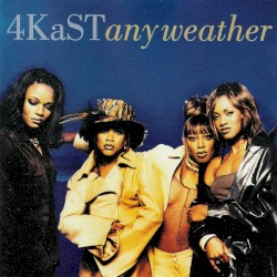 Any Weather