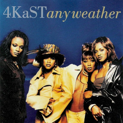 Any Weather
