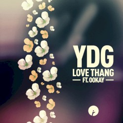 Love Thang