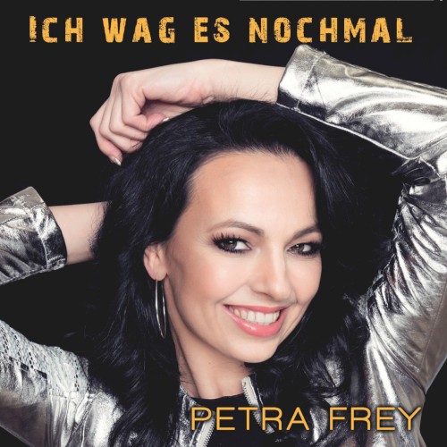 Ich wag es nochmal