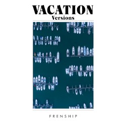 Vacation Versions