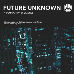 Future Unknown